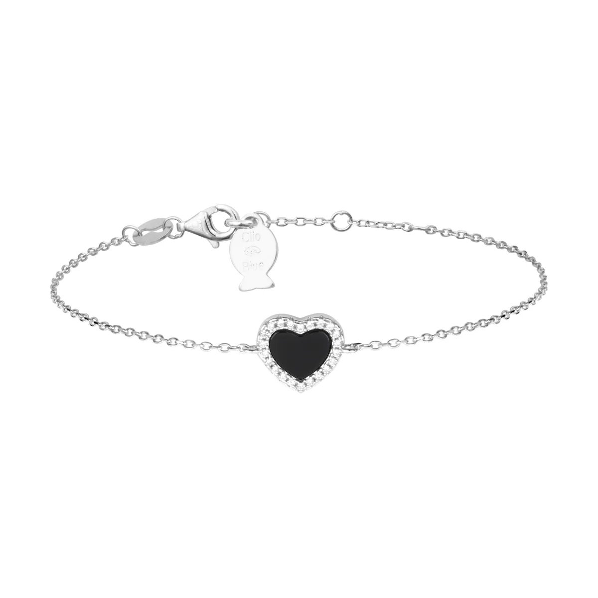 Bracelet Terry – Image 5