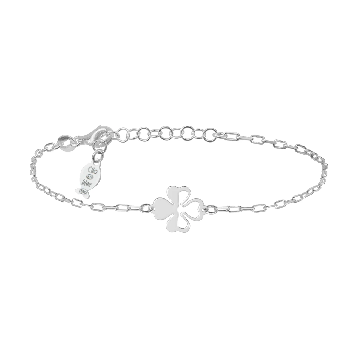 Bracelet Scarlett