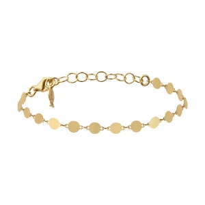 Bracelet Amara