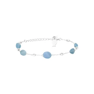 Bracelet Kaida