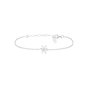 Bracelet Elara
