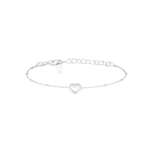Bracelet Paloma