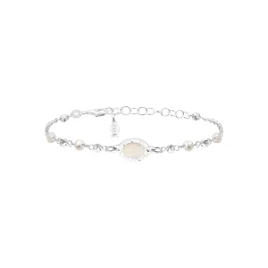 Bracelet Mireya