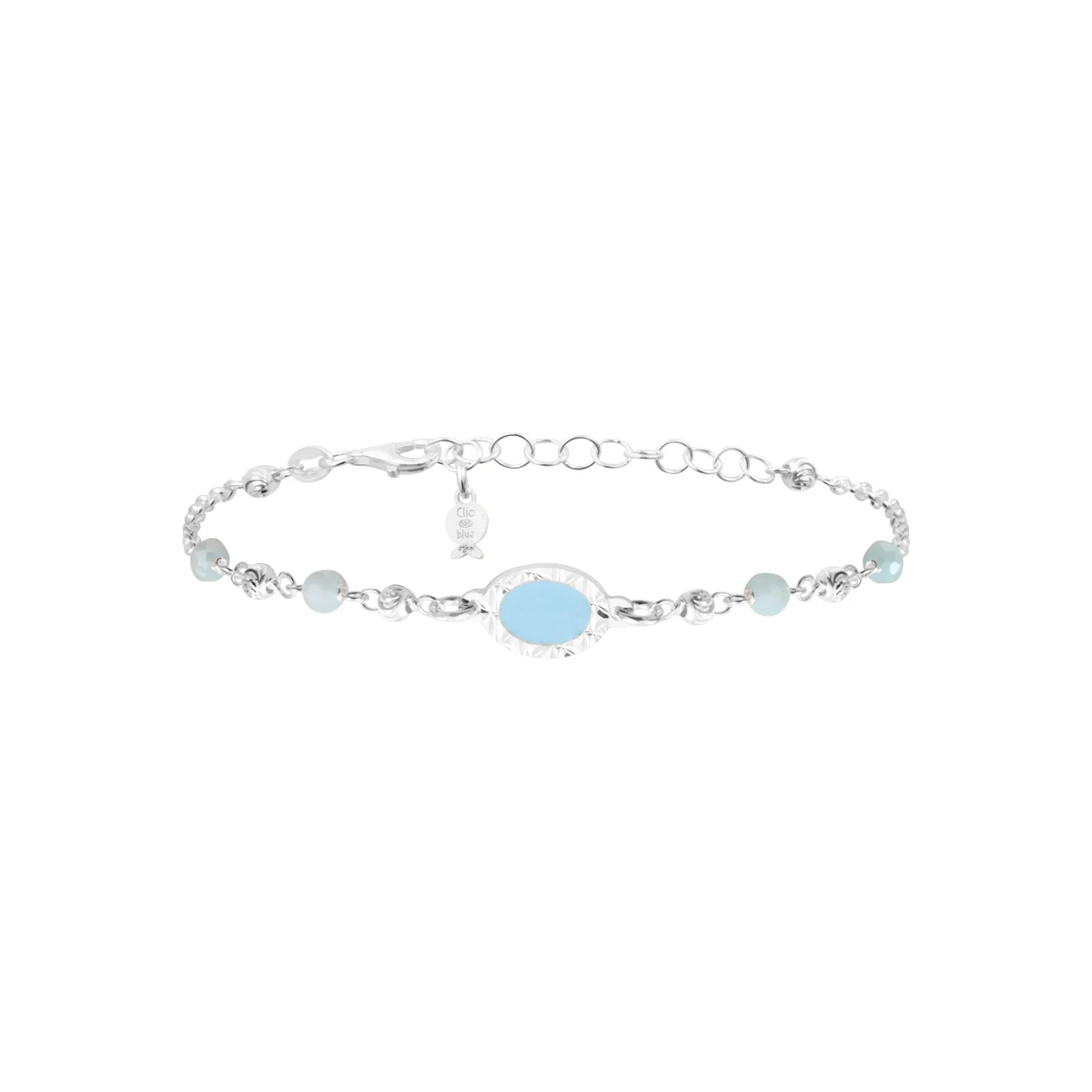Bracelet Mireya – Image 2