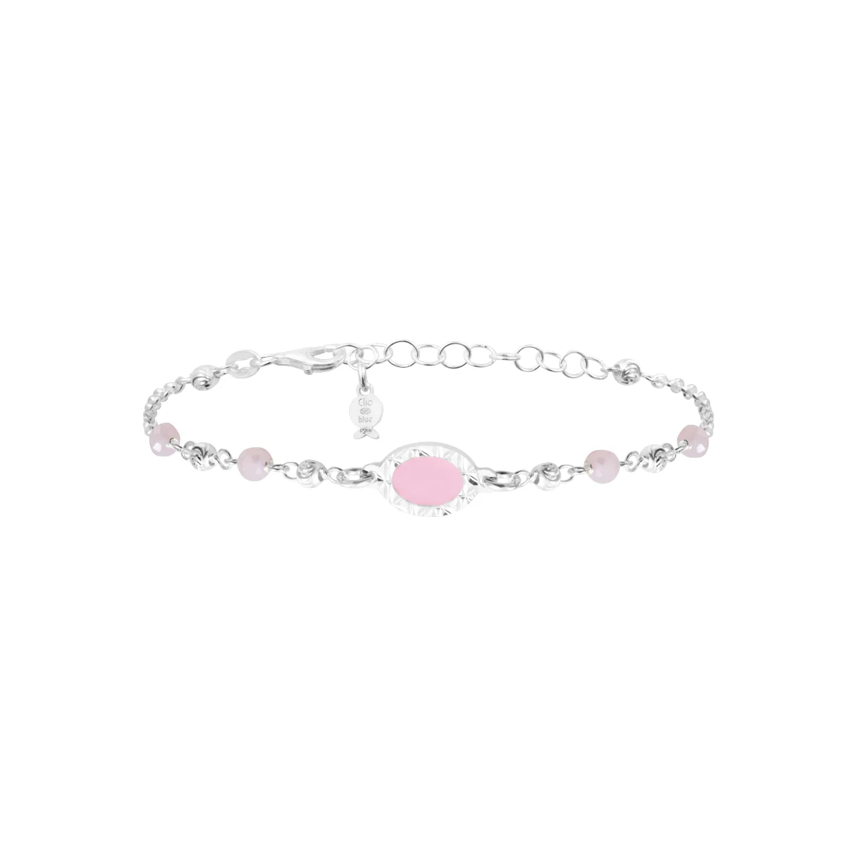 Bracelet Mireya – Image 3