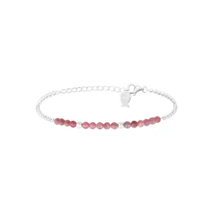 Bracelet Anouk
