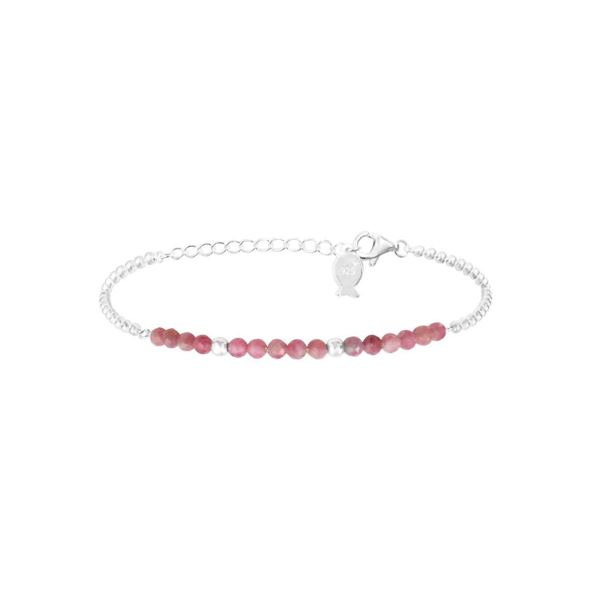 Bracelet Anouk