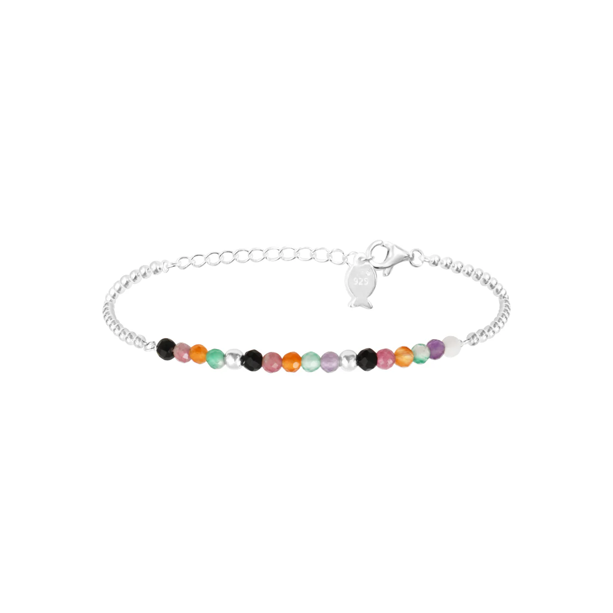 Bracelet Anouk – Image 2
