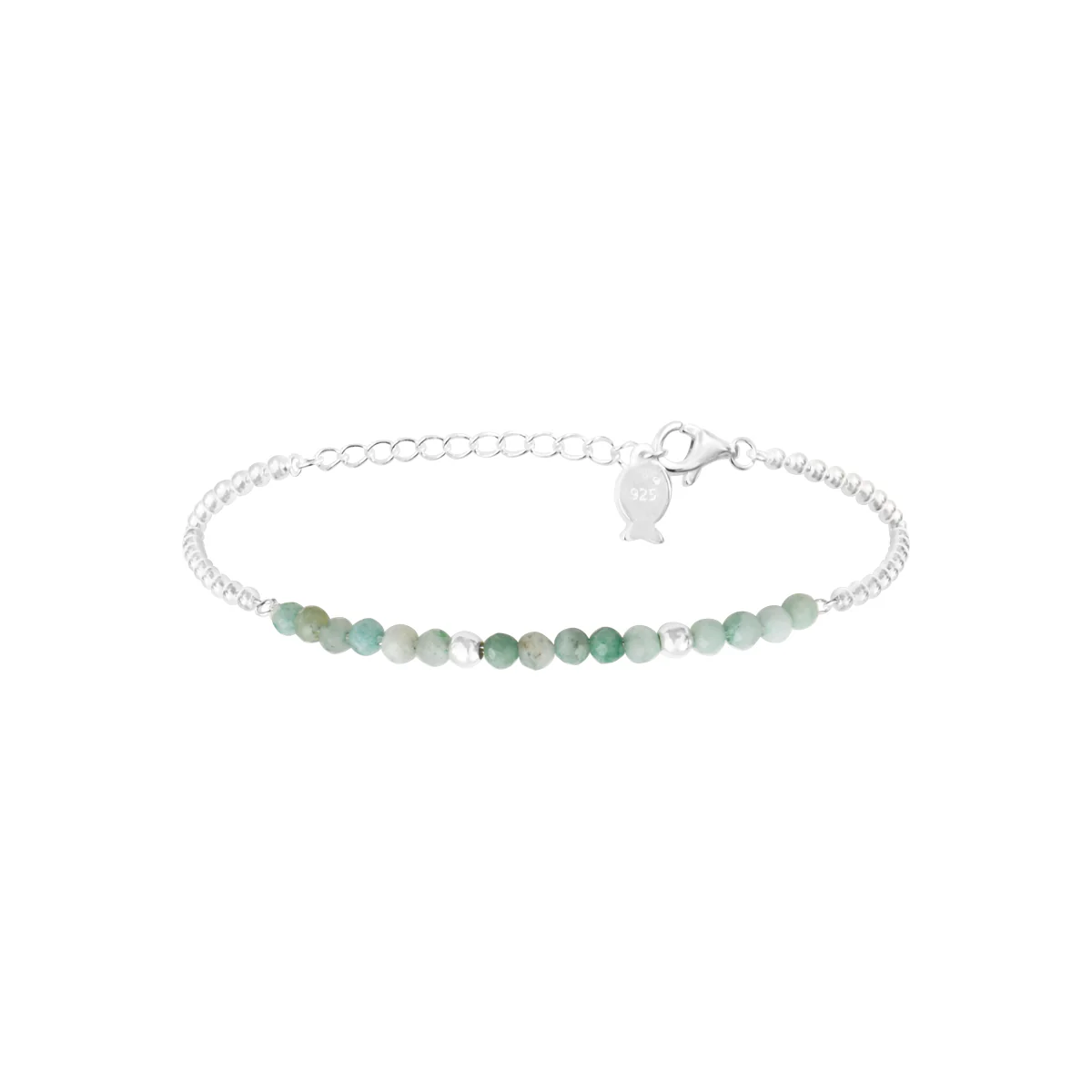 Bracelet Anouk – Image 3