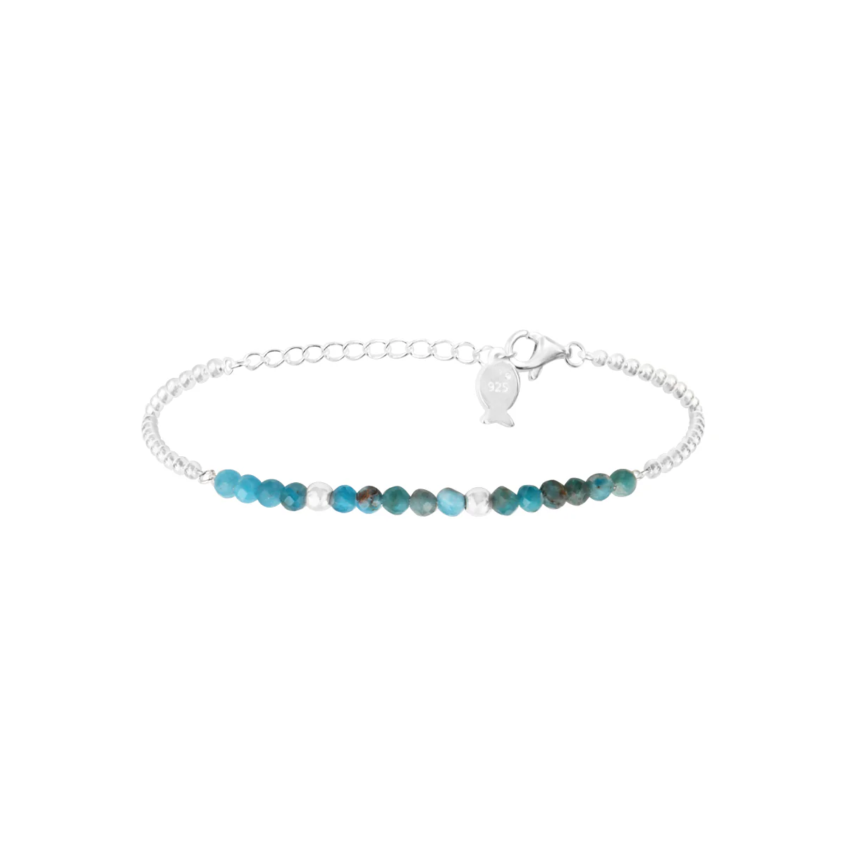 Bracelet Anouk – Image 4