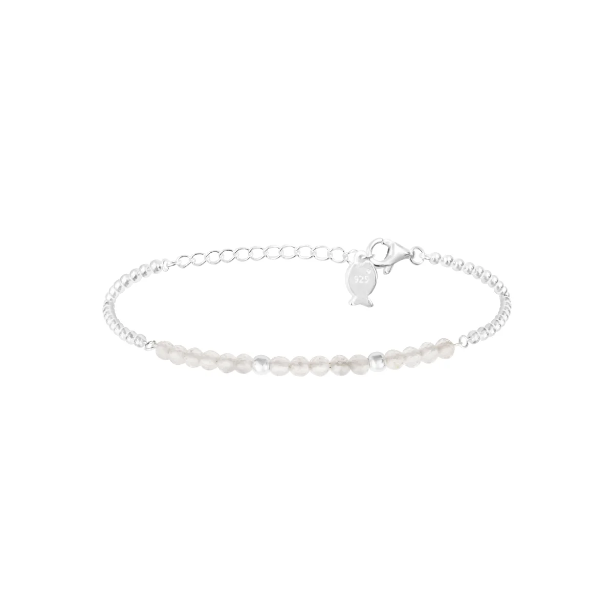 Bracelet Anouk – Image 5