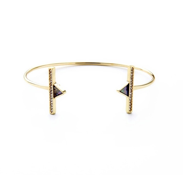 Bracelet Danielle
