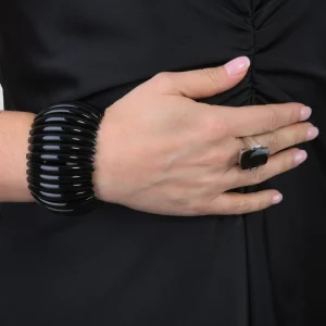 Bracelet Seventies Camille