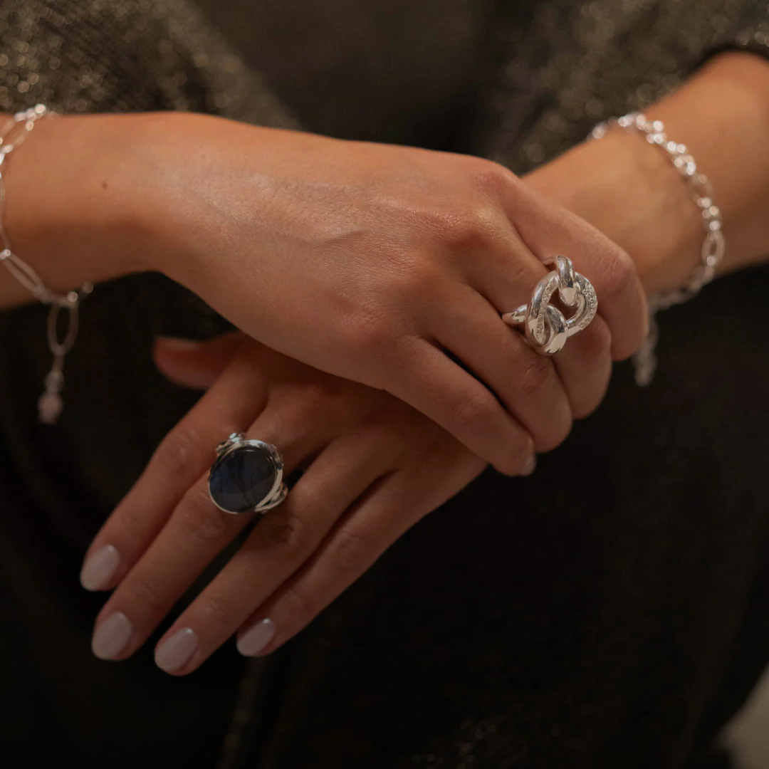 Bague Victoria – Image 2