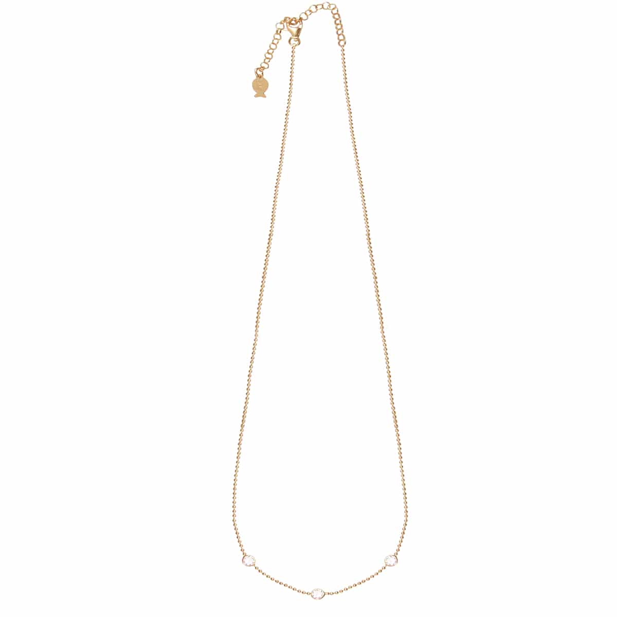Collier Marylin – Image 3
