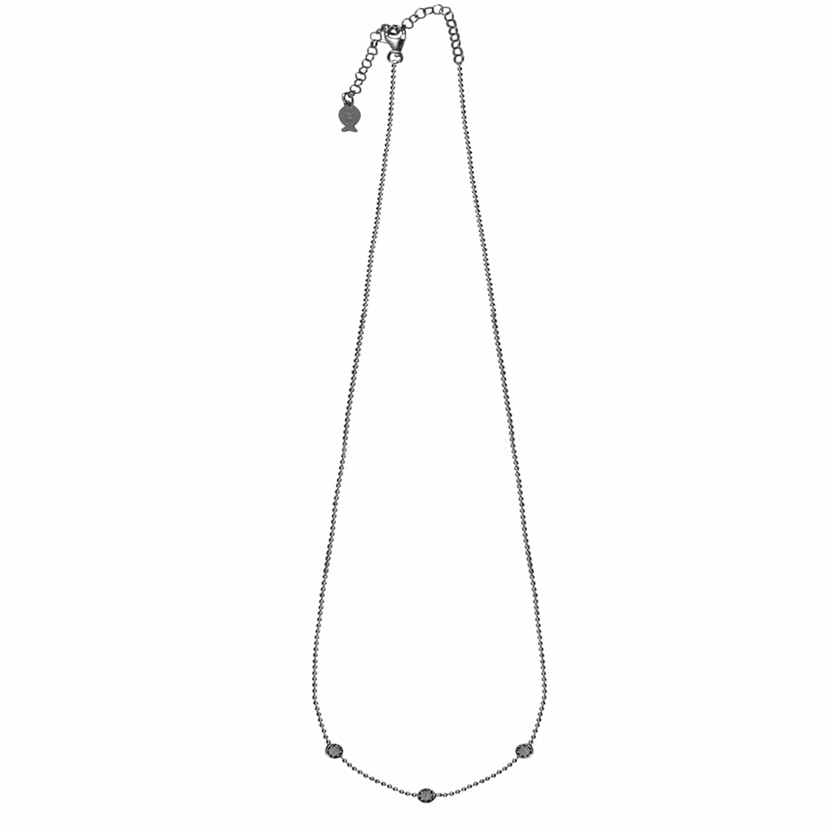 Collier Marylin – Image 2