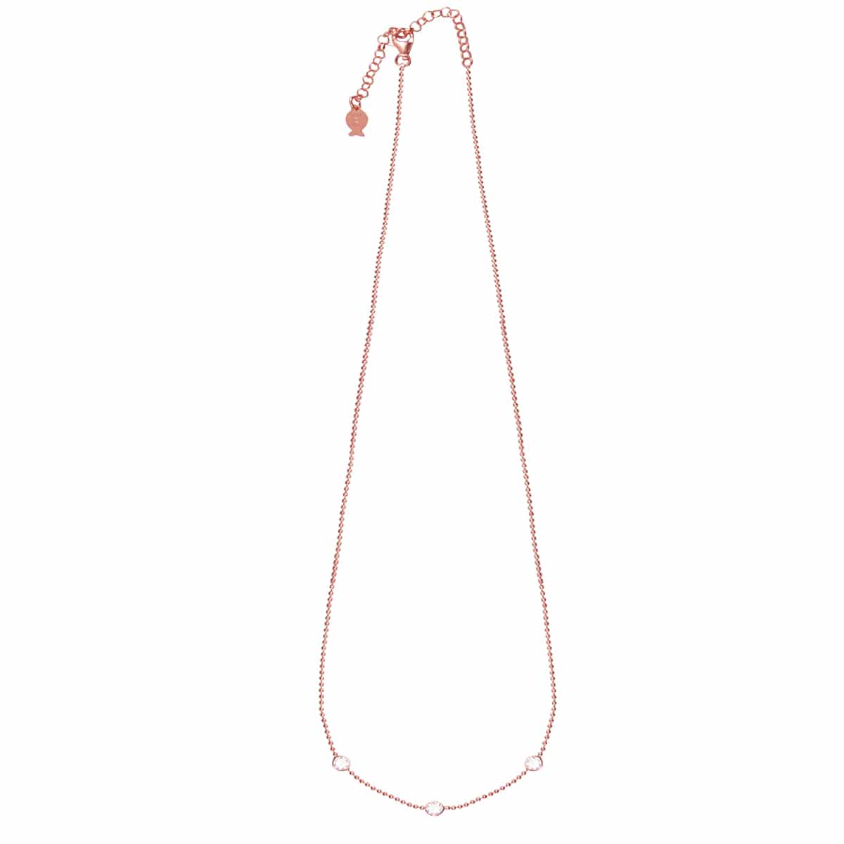 Collier Marylin – Image 4