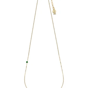 Collier Rina
