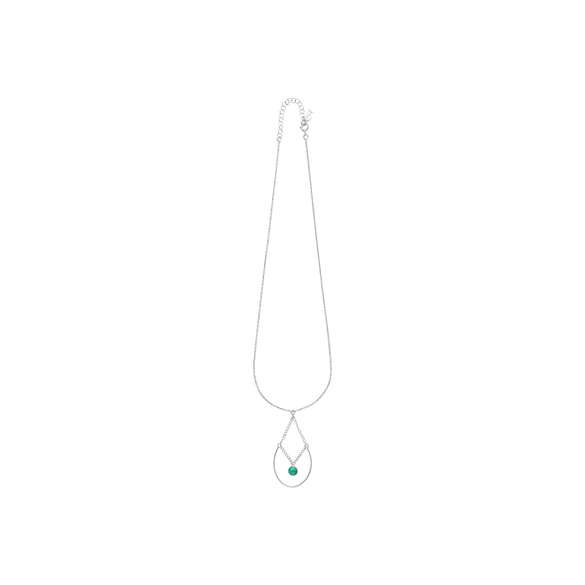 Collier Nerea