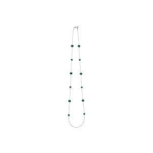 Collier Candelaria