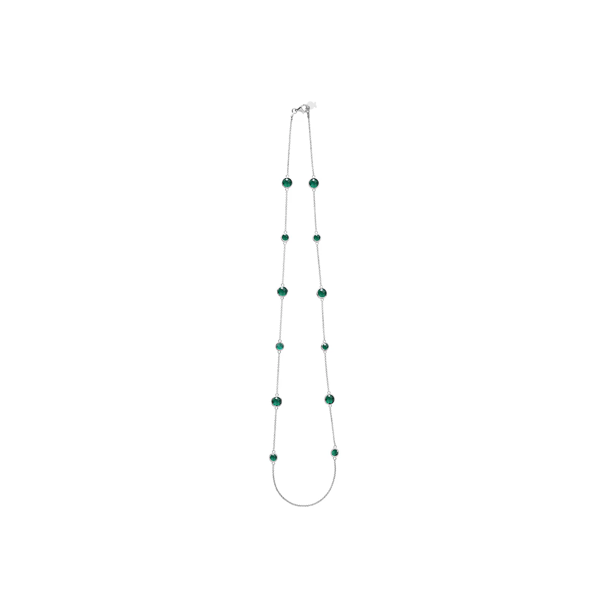 Collier Candelaria