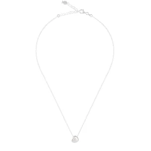 Collier Marta