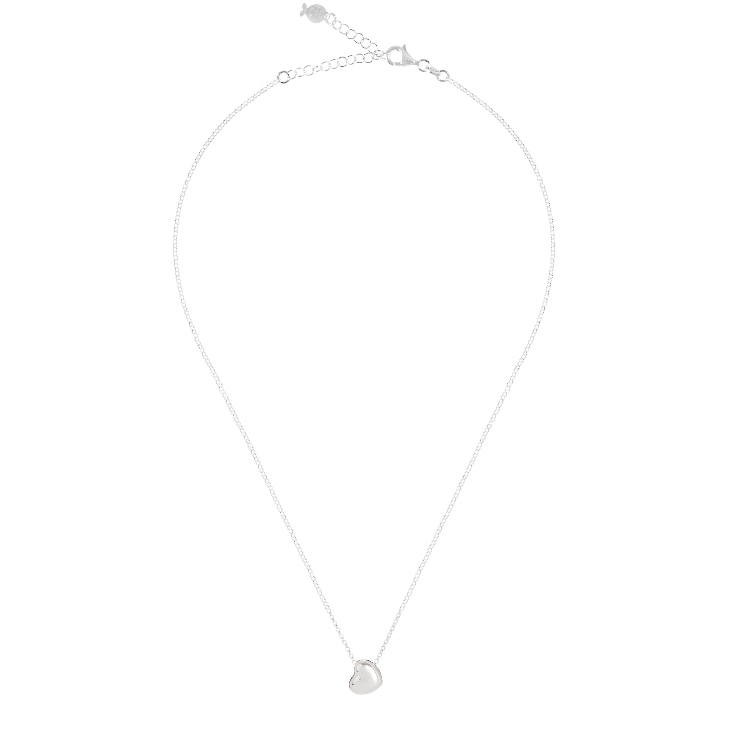 Collier Marta