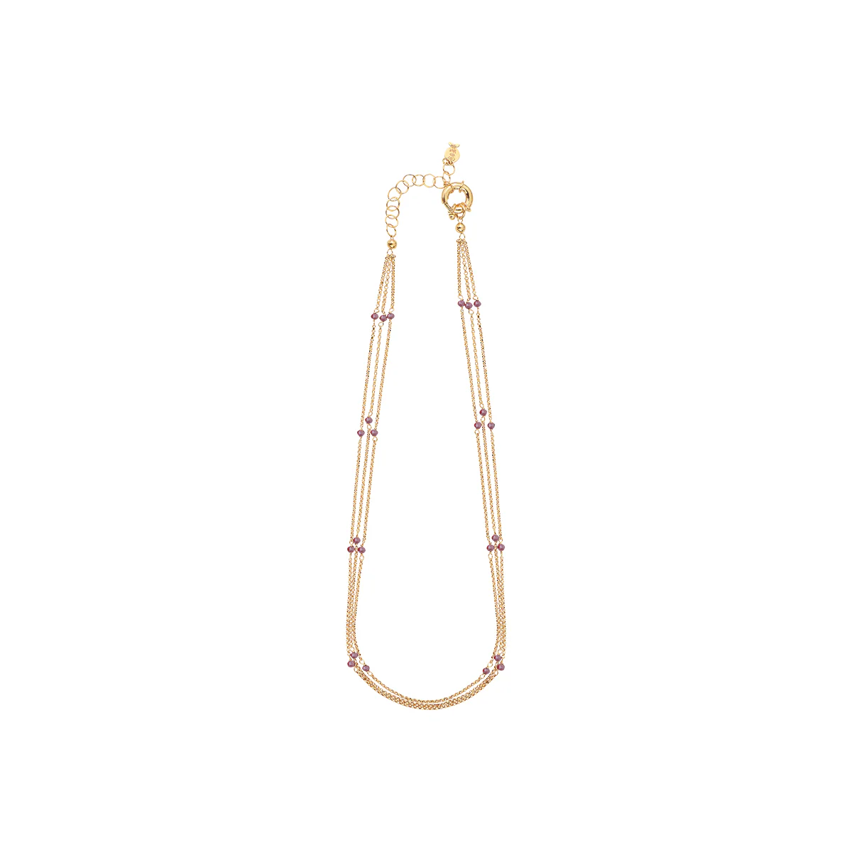 Collier Eulalia – Image 4