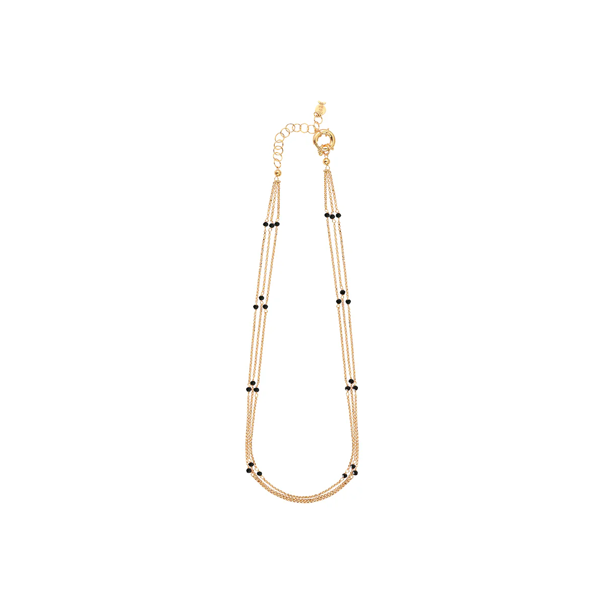 Collier Eulalia – Image 3
