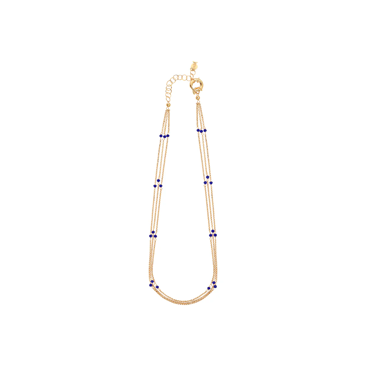 Collier Eulalia – Image 2