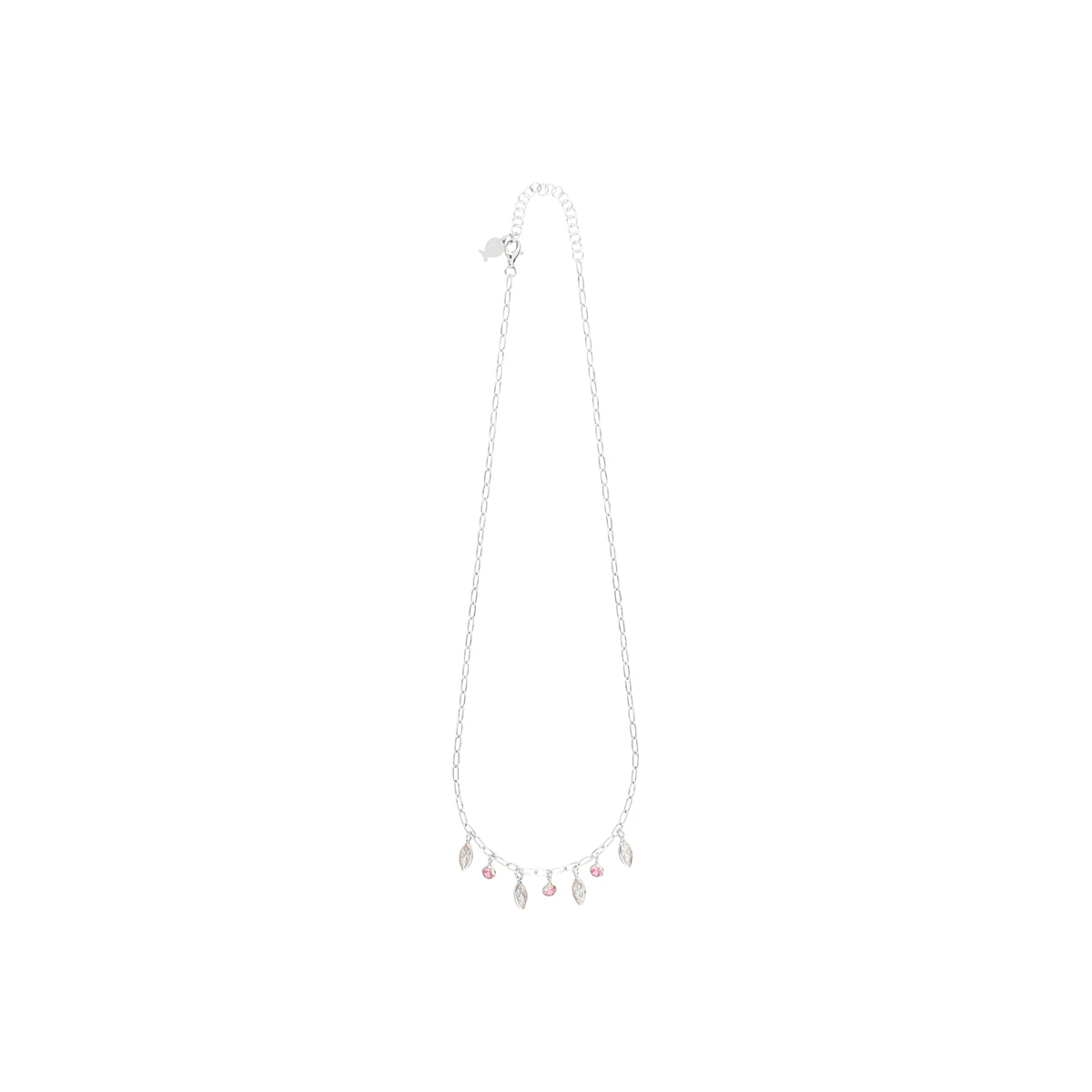 Collier Céleste – Image 3