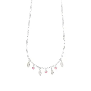 Collier Céleste