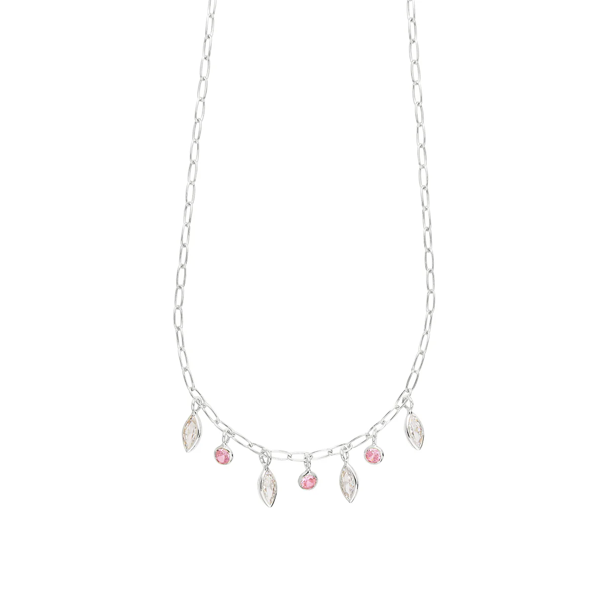 Collier Céleste