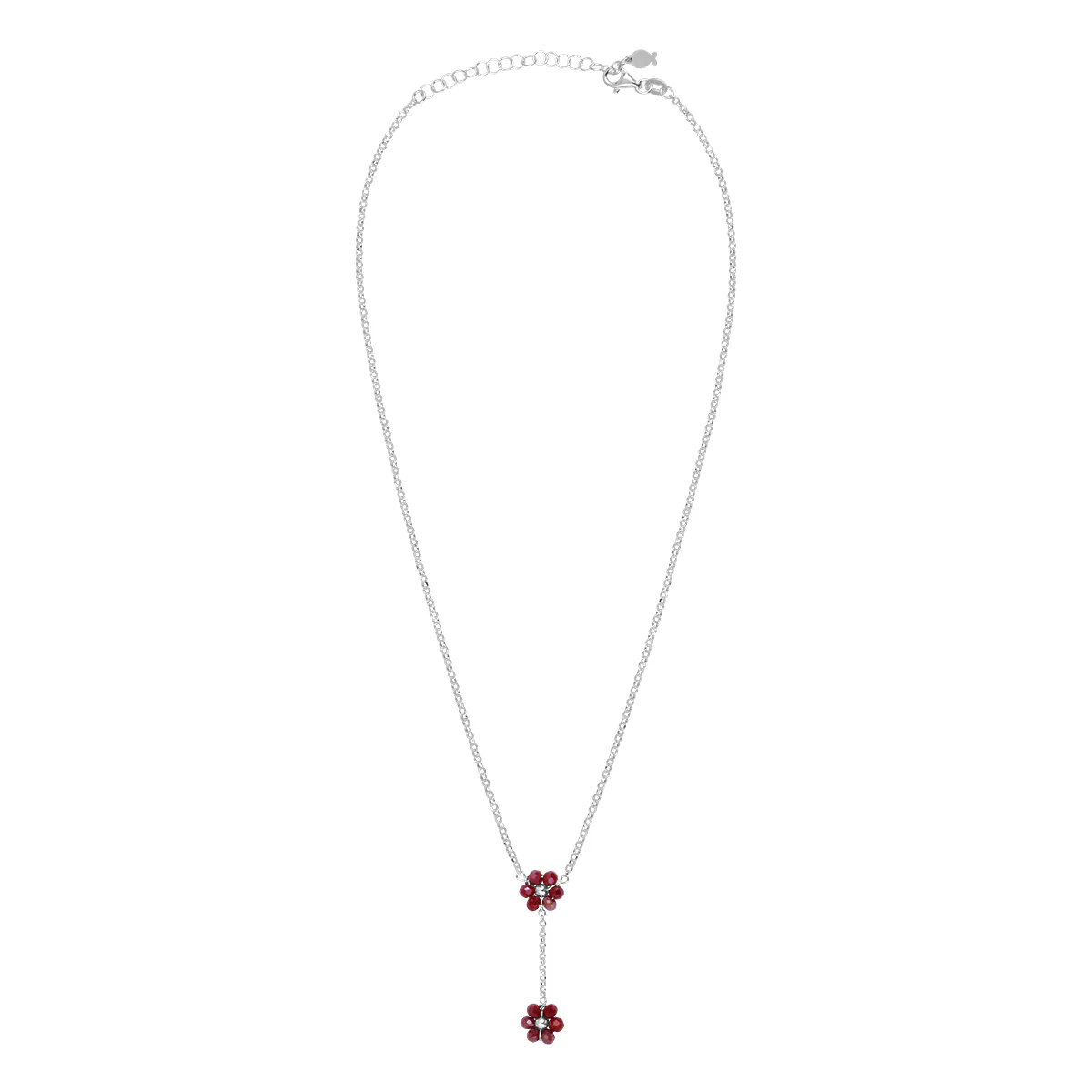 Collier Marta – Image 4
