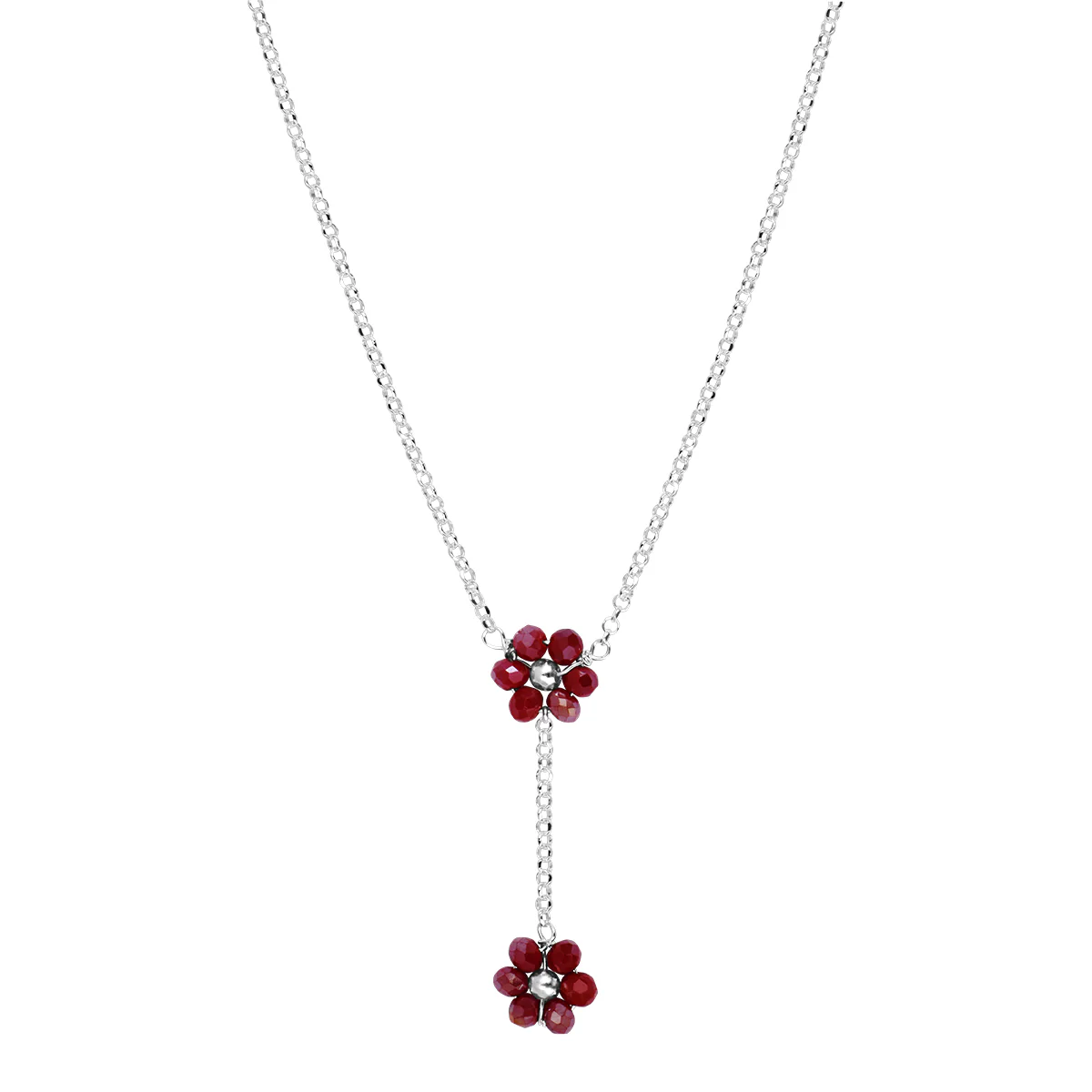 Collier Marta – Image 3