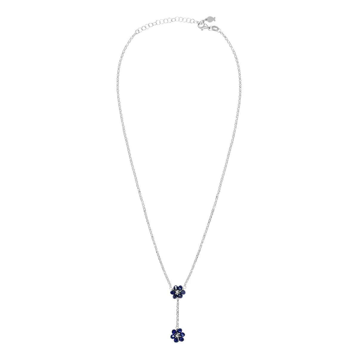 Collier Marta – Image 6