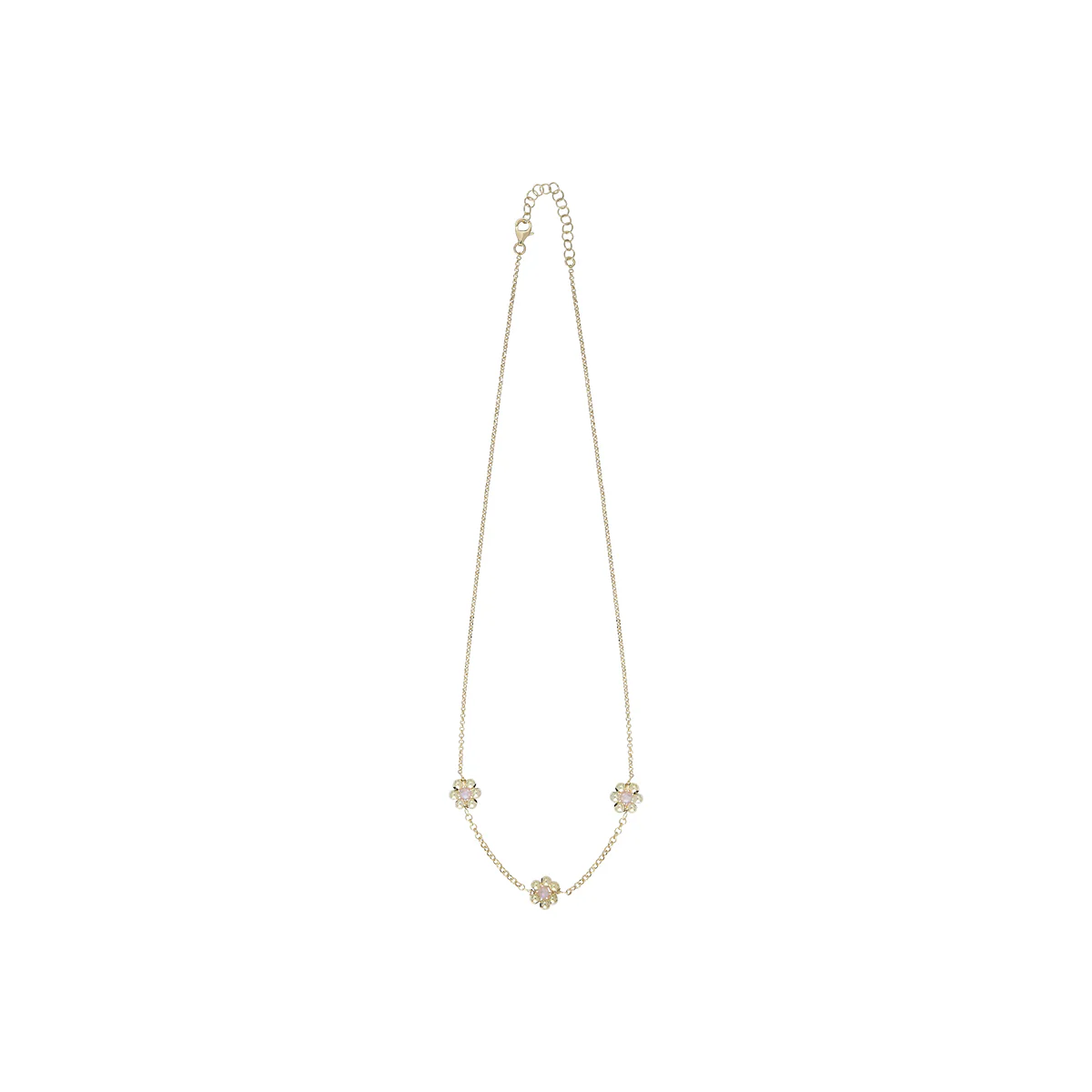 Collier Zaira – Image 2