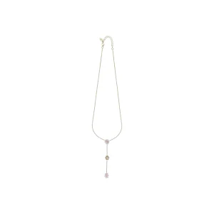 Collier Azalea