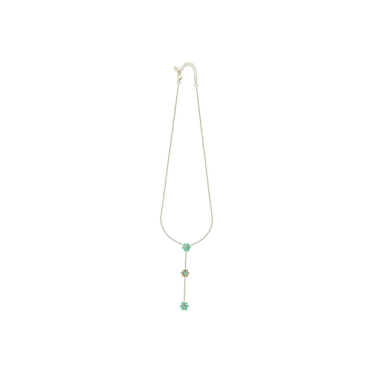 Collier Azalea – Image 2