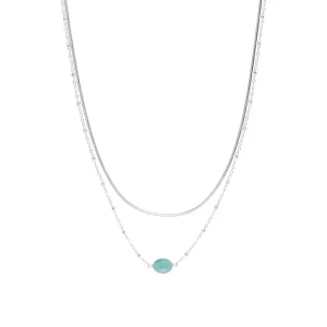 Collier Marta