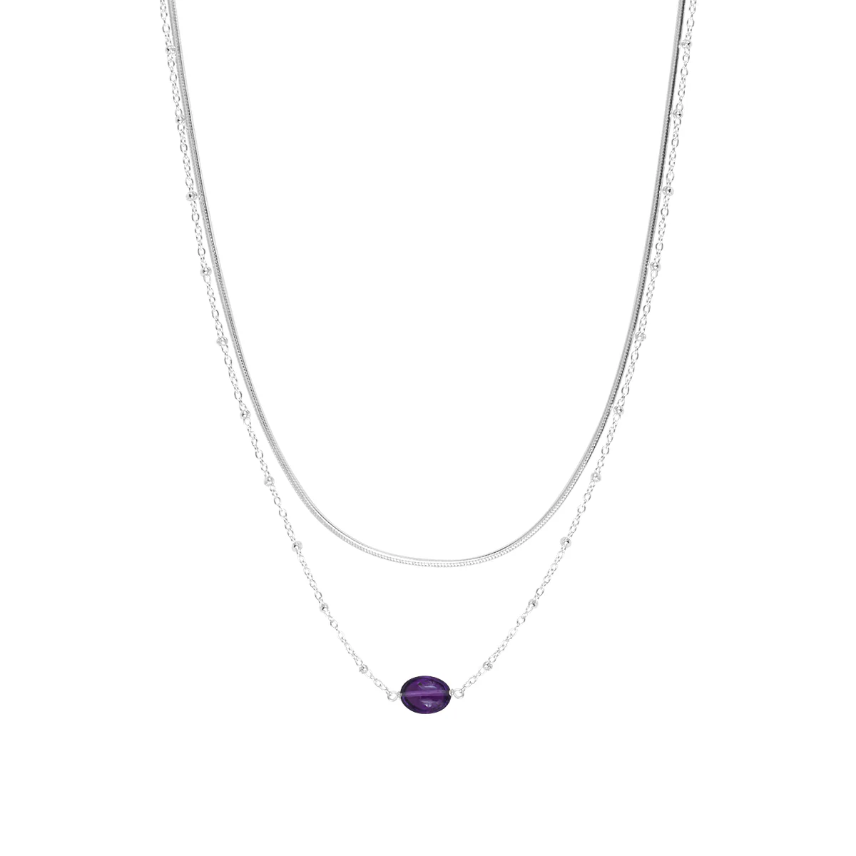 Collier Marta – Image 3