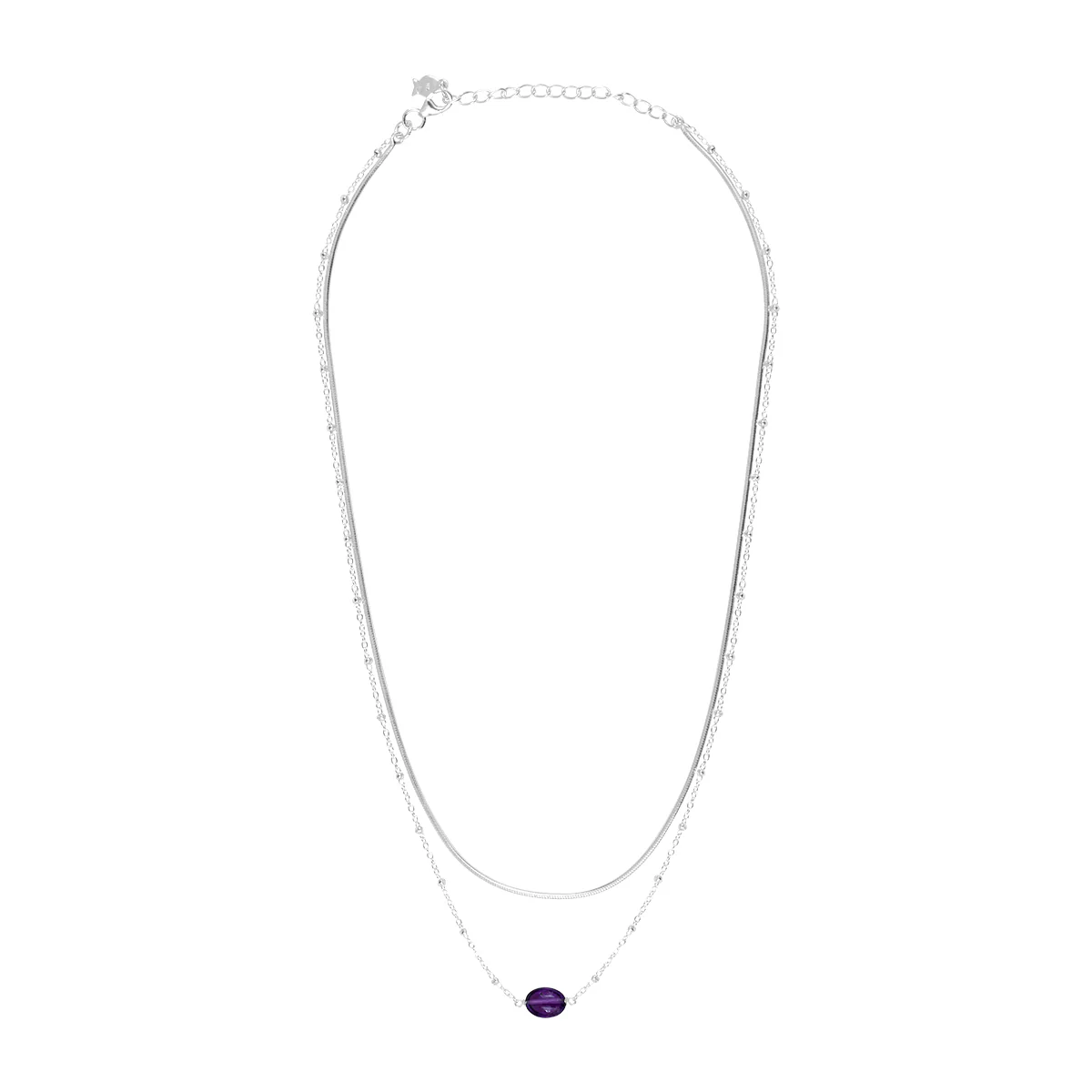 Collier Marta – Image 4