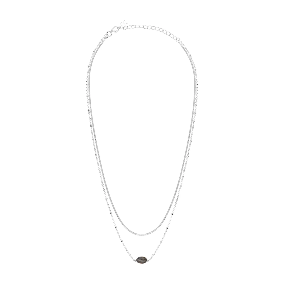 Collier Marta – Image 6