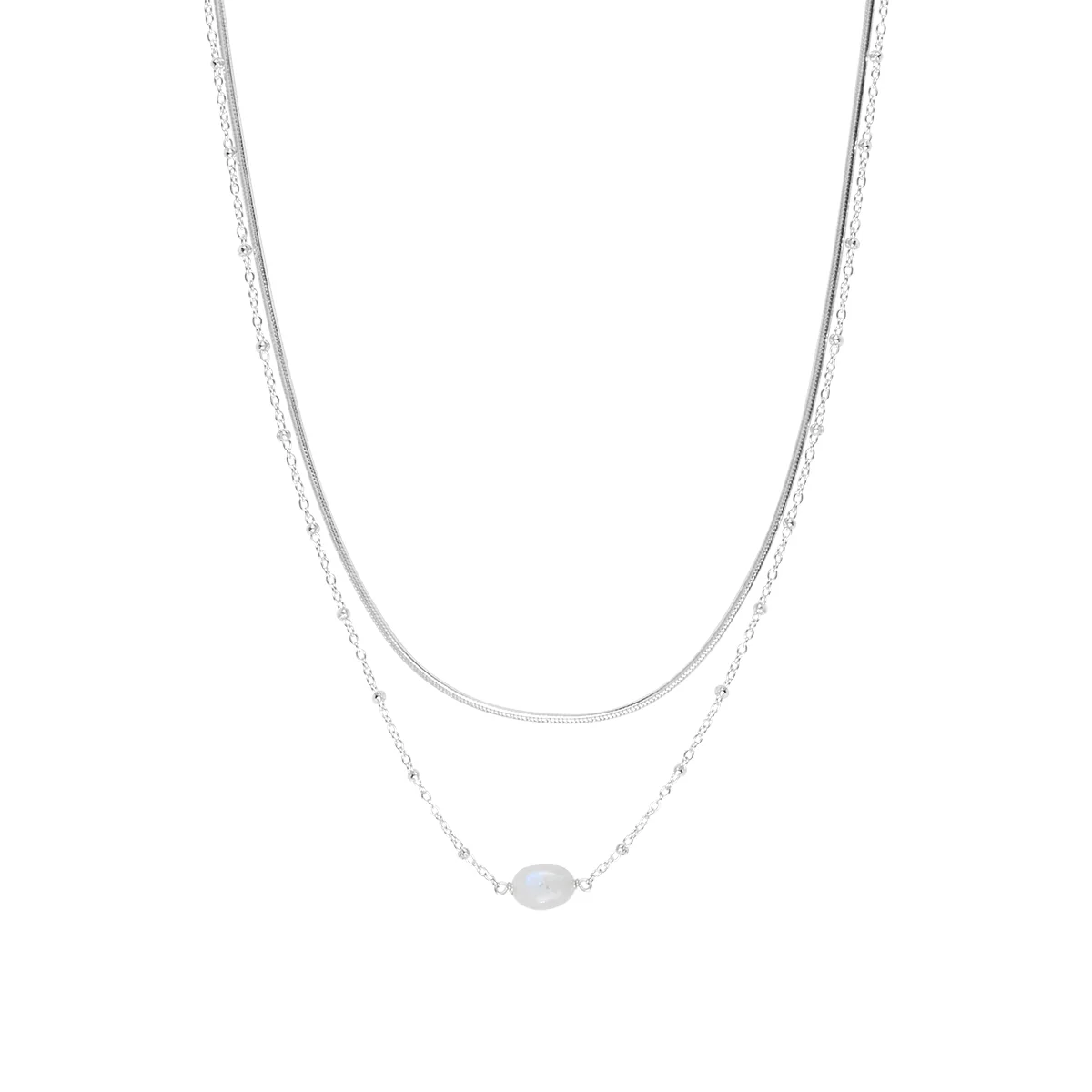 Collier Marta – Image 7