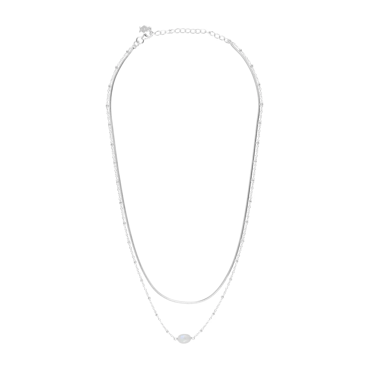 Collier Marta – Image 8