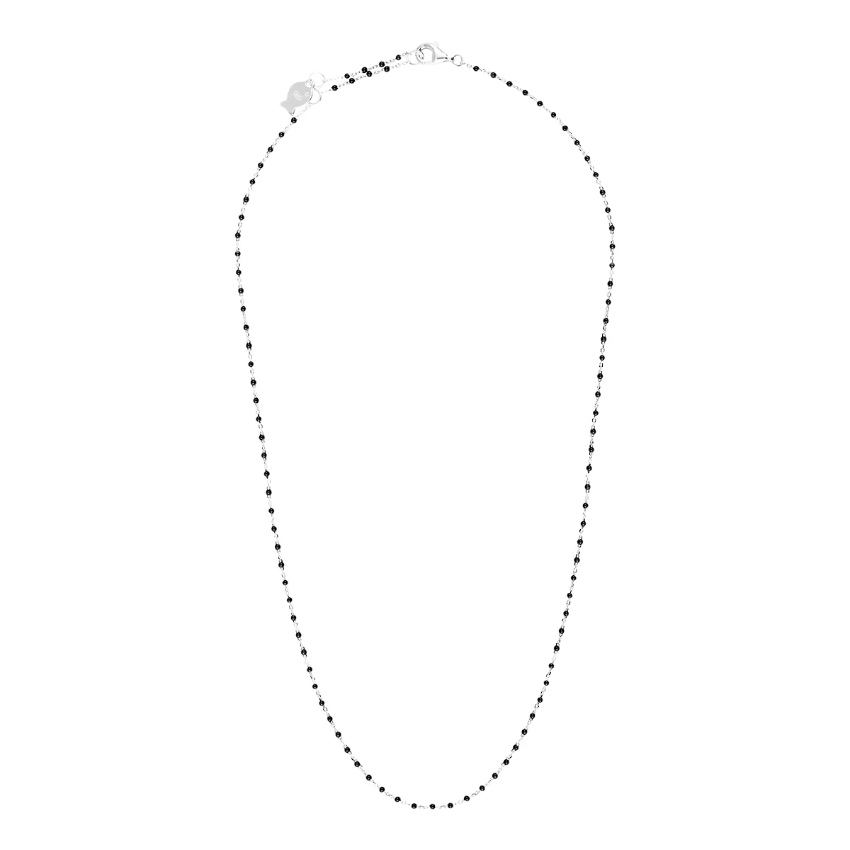 Collier Mimi Argent – Image 7