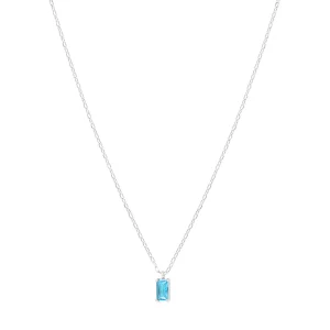 Collier Hana