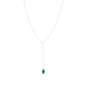 Collier Flavia