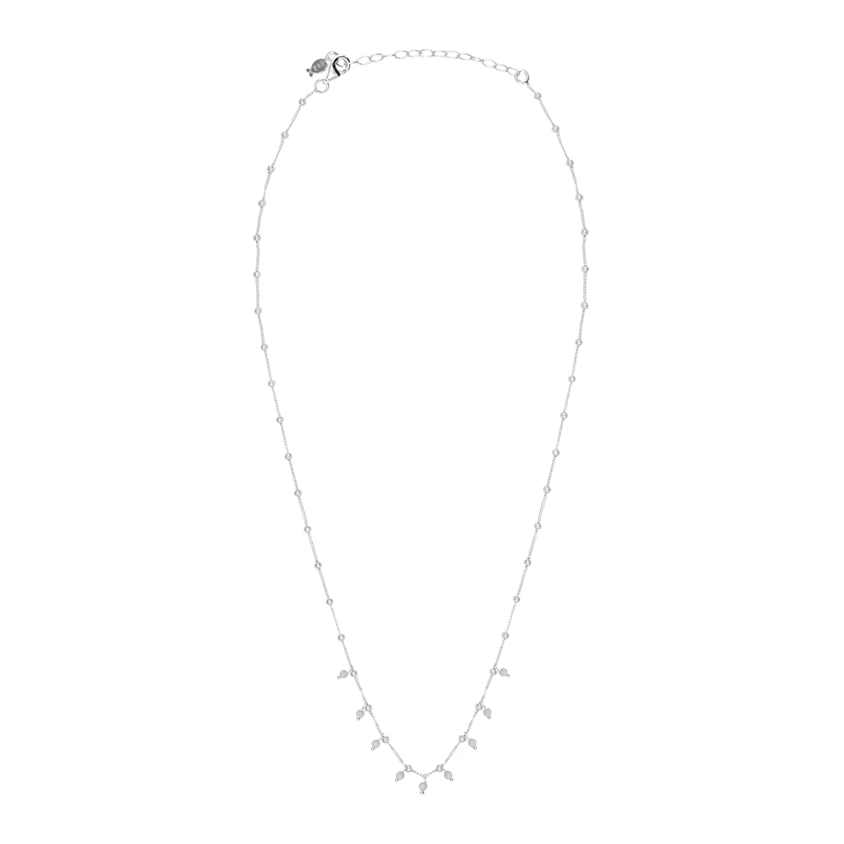 Collier Vinciane – Image 2