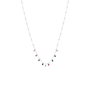Collier Vinciane